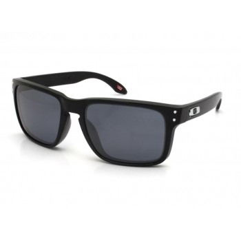 Óculos de Sol Oakley HOLBROOK OO9102L-01 55-18
